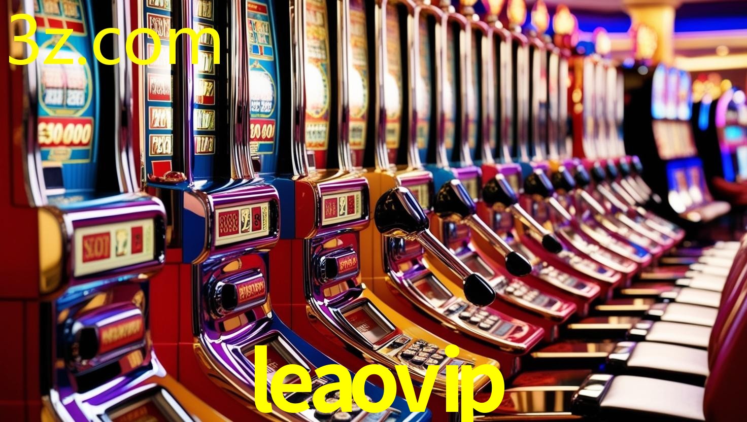 LEAOVIP