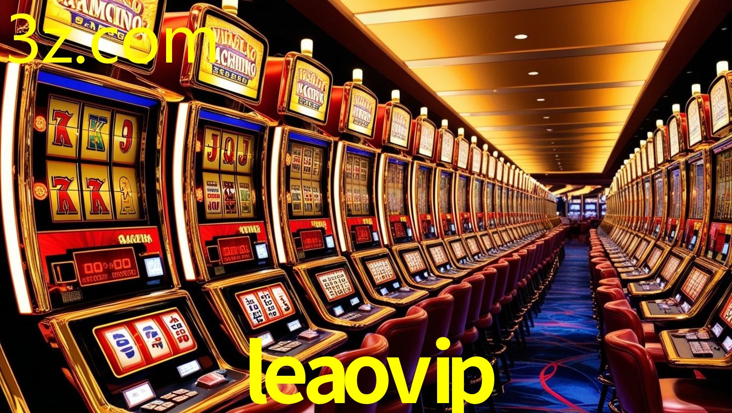 LEAOVIP