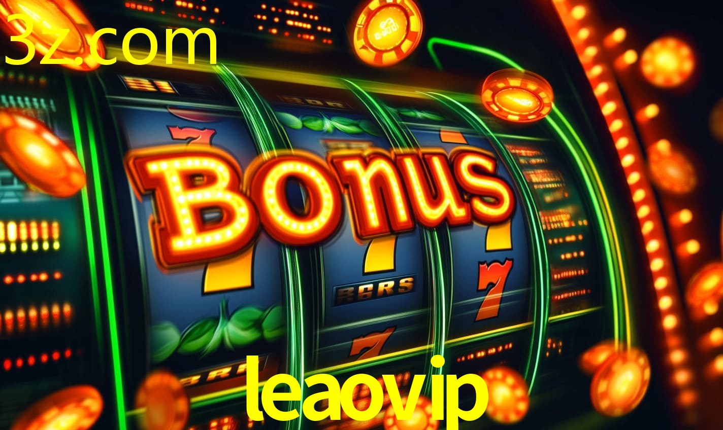 LEAOVIP