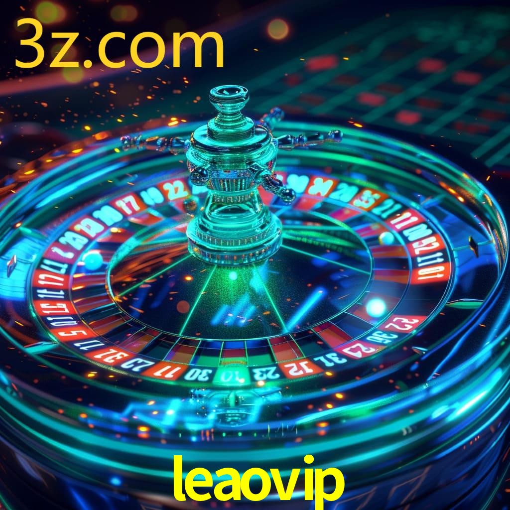 LEAOVIP