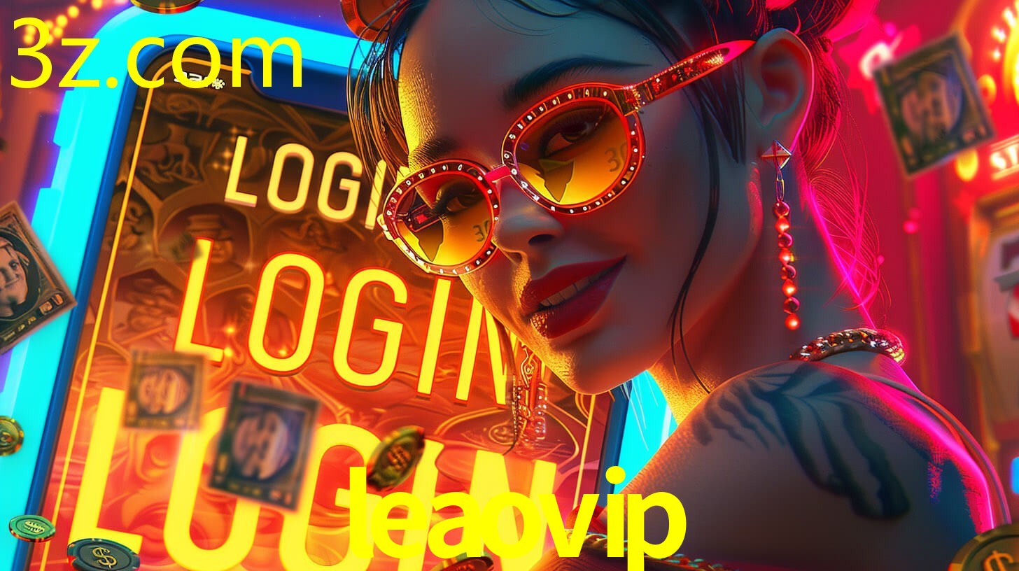 LEAOVIP