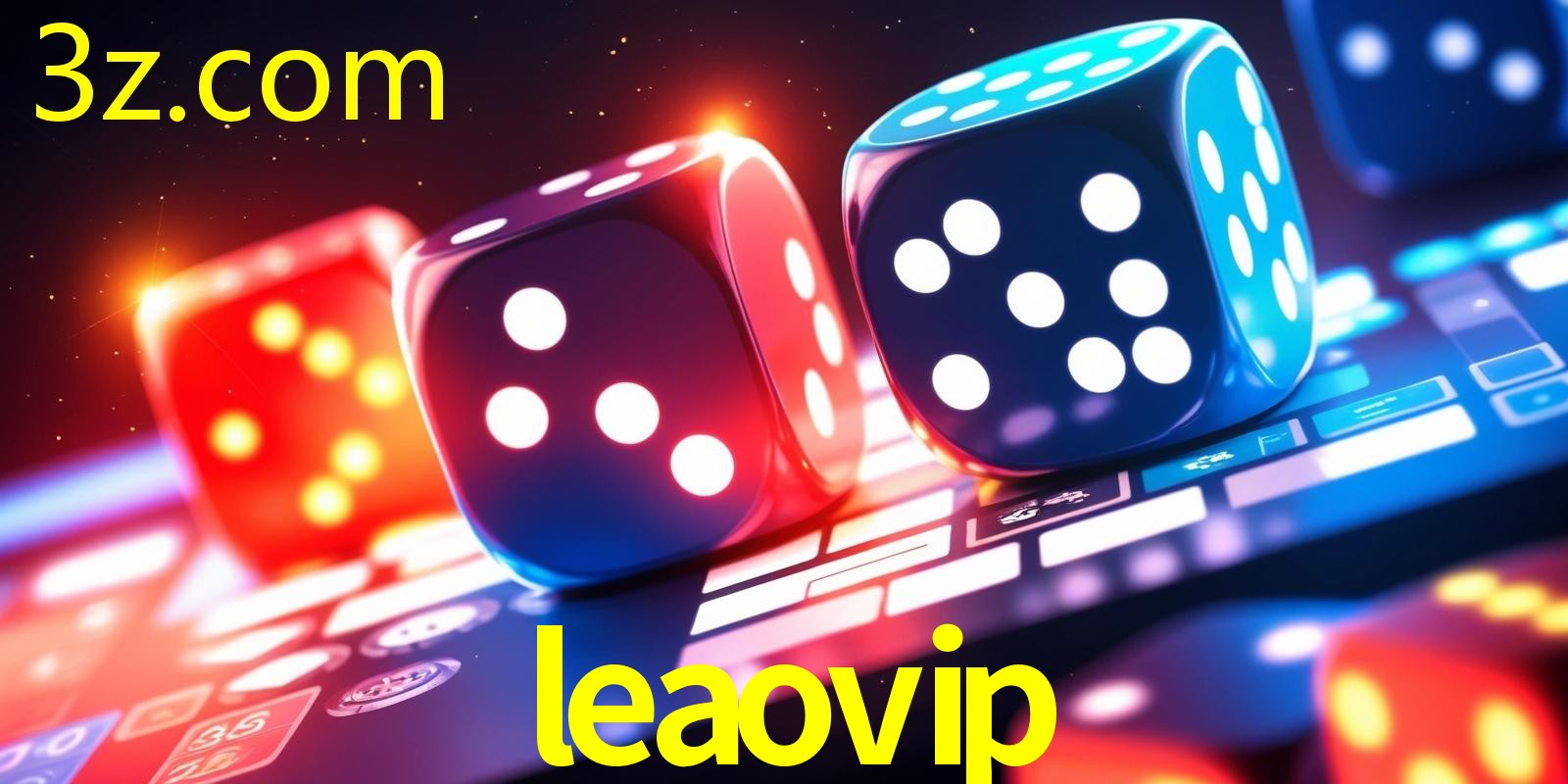 LEAOVIP