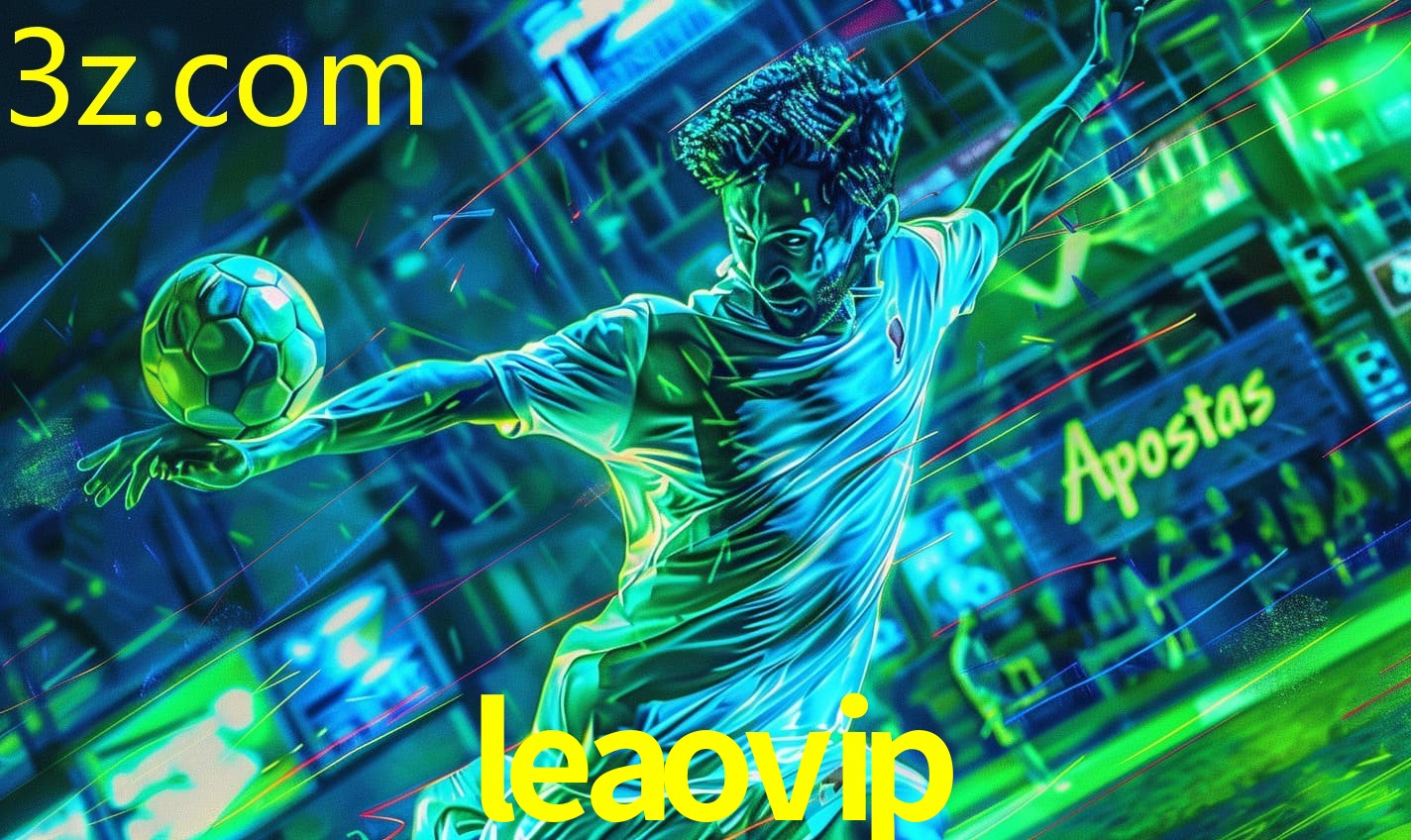 LEAOVIP